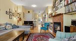 1320 Victoria Drive