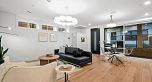 1143 W 33rd Avenue