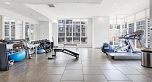 1808 1199 Seymour Street