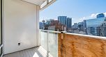 2705 1011 W Cordova Street