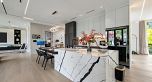 3823 W 51st Avenue