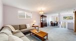 5871 Argyle Street