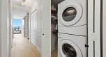 2908 193 Aquarius Mews