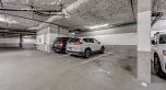 1008 3281 E Kent Avenue North