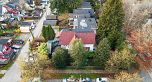 104 W 11th Avenue