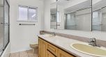 47 E 50th Avenue