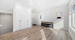 4318 Nanaimo Street