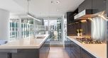 2006 777 Richards Street