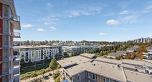 1008 3281 E Kent Avenue North