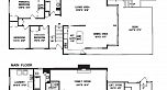 3555 Quadra Street
