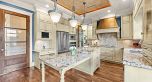 4019 W 40th Avenue