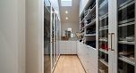 3575 Mayfair Avenue