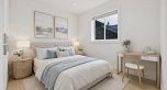 3116 W 42nd Avenue