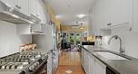 1320 Victoria Drive