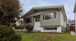 191 W 60th Avenue