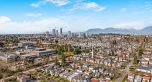 47 E 50th Avenue