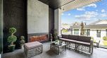 3823 W 51st Avenue