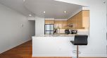 3707 1009 Expo Boulevard