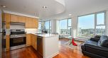 3707 1009 Expo Boulevard