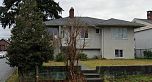 3507 Monmouth Avenue