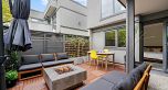 1314 W 7th Avenue