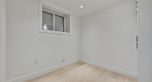 3116 W 42nd Avenue