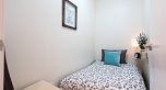 1805 821 Cambie Street