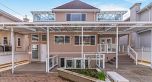 47 E 50th Avenue