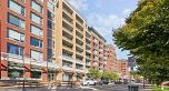 715 221 Union Street