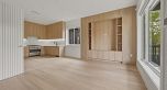 3116 W 42nd Avenue