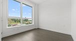 603 4908 Cambie Street
