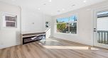 4318 Nanaimo Street