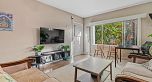 7963 Montcalm Street