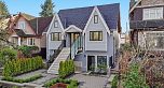 2540 Grant Street