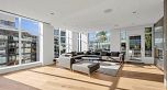 5901 1289 Hornby Street
