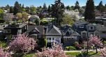 454 E 28th Avenue