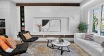 3546 W 35th Avenue