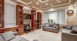 66 W 44th Avenue