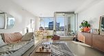 715 221 Union Street