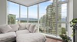 1705 1211 Melville Street