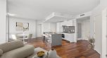 1505 8555 Granville Street