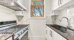 3412 W 43rd Avenue