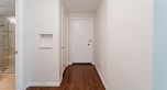 106 1972 Robson Street