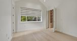 3116 W 42nd Avenue