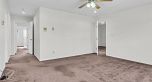 47 E 50th Avenue