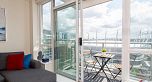 1805 821 Cambie Street