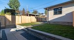 7380 Maple Street