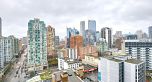 1808 1199 Seymour Street