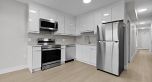 406 3050 KINGSWAY, Vancouver BC V5R 5J7
