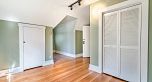 5810 Cartier Street